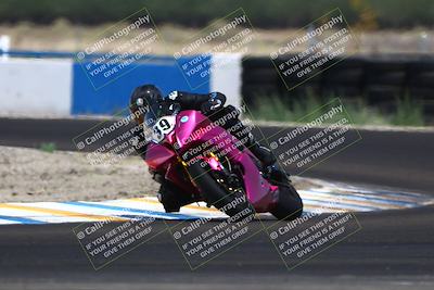 media/Jul-13-2025-Pacific Track Time (Sun) [[819660bca7]]/B Group/1220pm (Turn 1)/